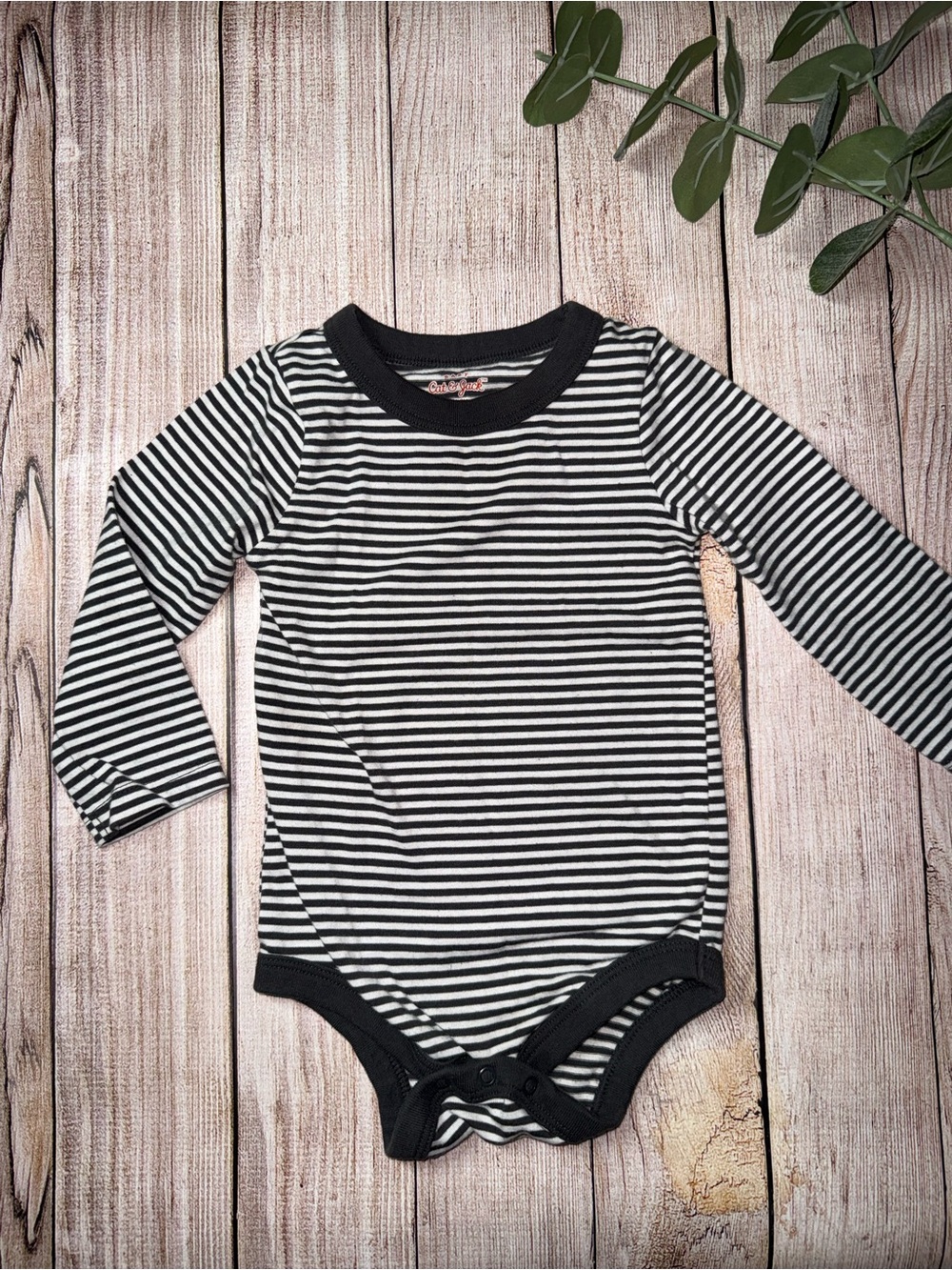 Cat & Jack | Bodysuit